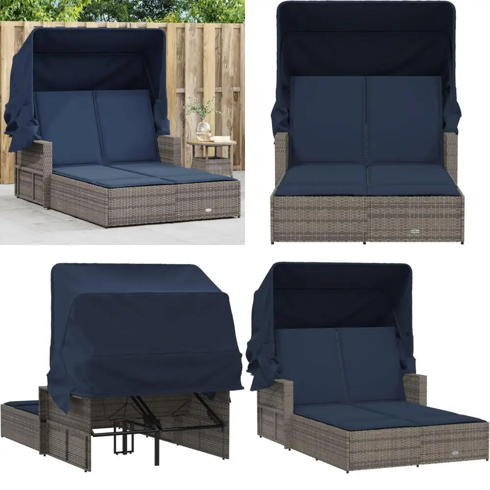 Cortinas opacas de lino de 120 pulgadas de ancho con bloqueo de luz completa, reducción de ruido y aislamiento térmico para una mayor comodidad