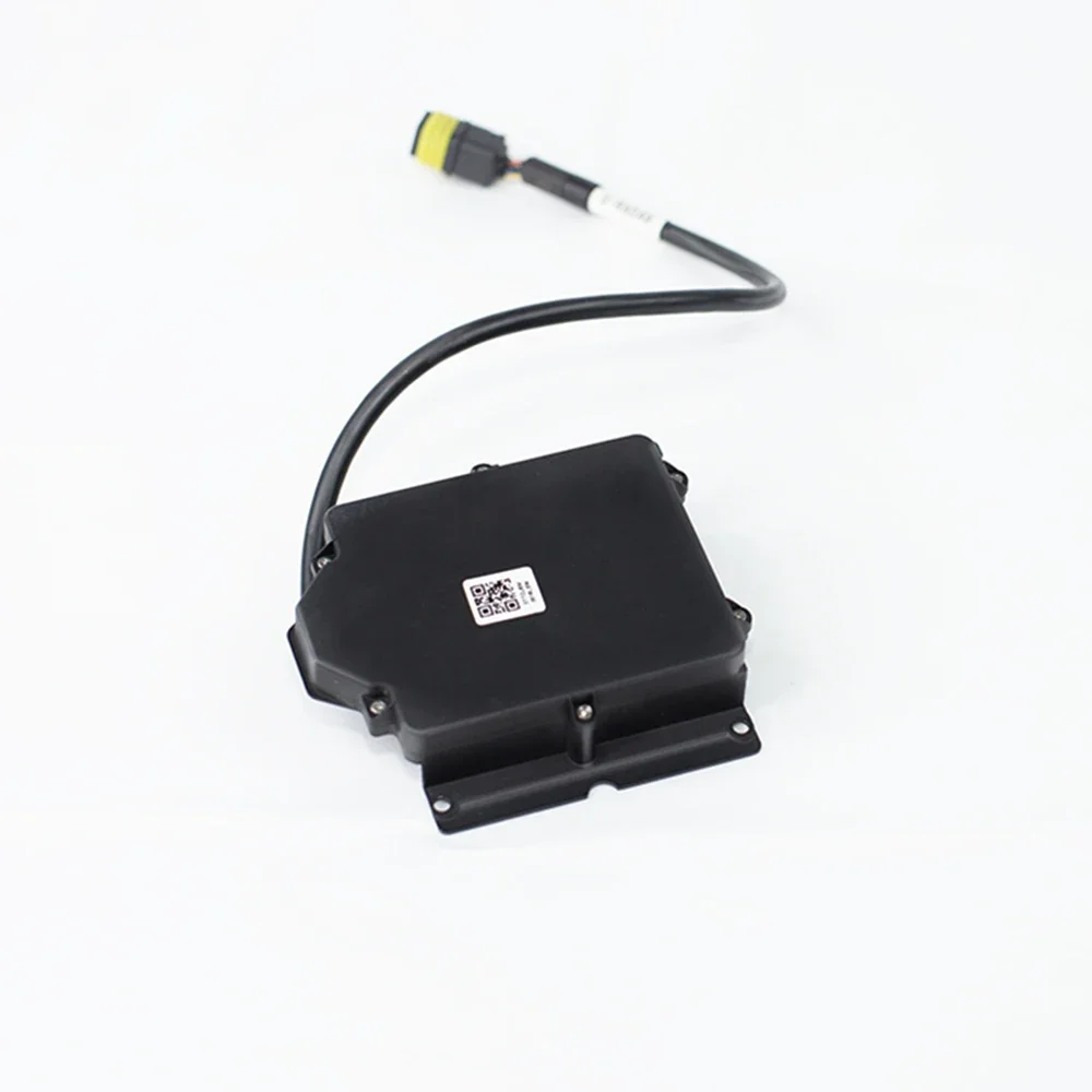 Módulo de Radar hacia arriba, nuevas piezas de reparación para DJI Agras T30, protección de plantas, accesorios para drones agrícolas UAV