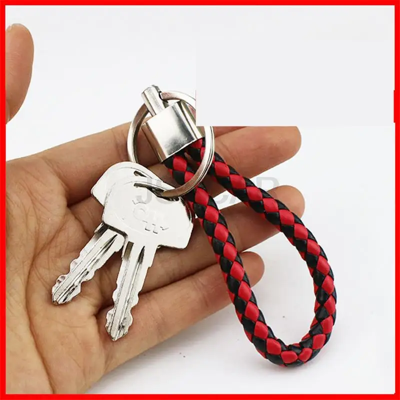 Recensione e valutazione del prodotto A126 per SANY SY16C: un'alternativa affidabile per il tuo escavatore