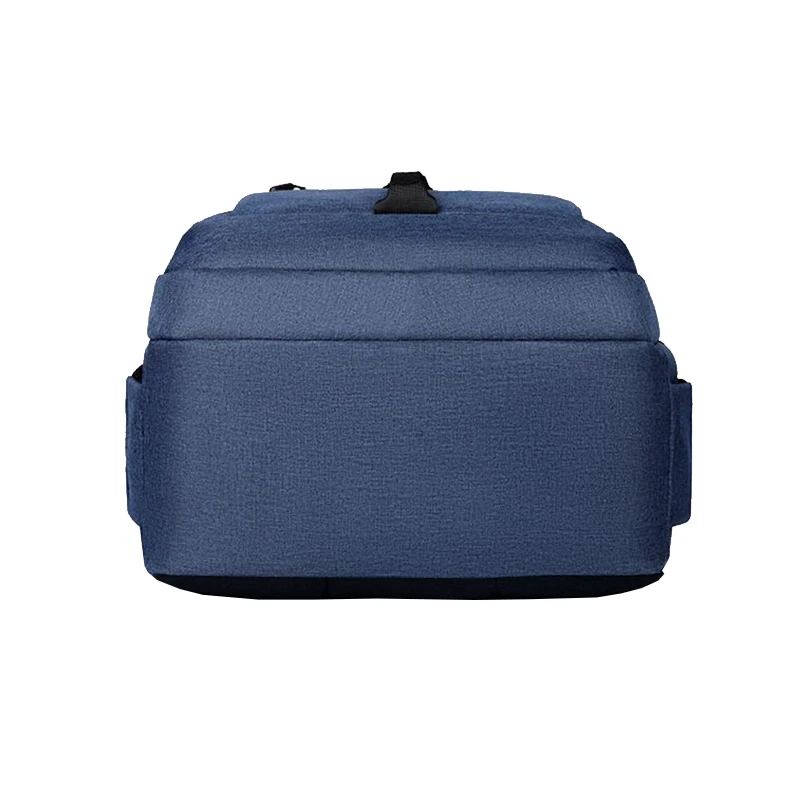 حقيبة ظهر كاجوال متعددة الألوان، متعددة الاستخدامات، متعددة الأقسام، للتنقل اليومي/السفر، عملية وأنيقة #5