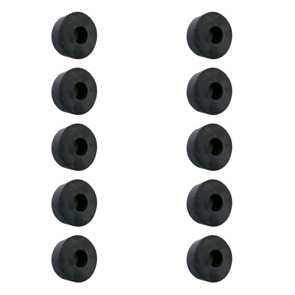 machine-frame-damper-gym-bushing-sleeve-for-stable-weight-stacking-noise-reduction-part-for-fitness-machine-mounts