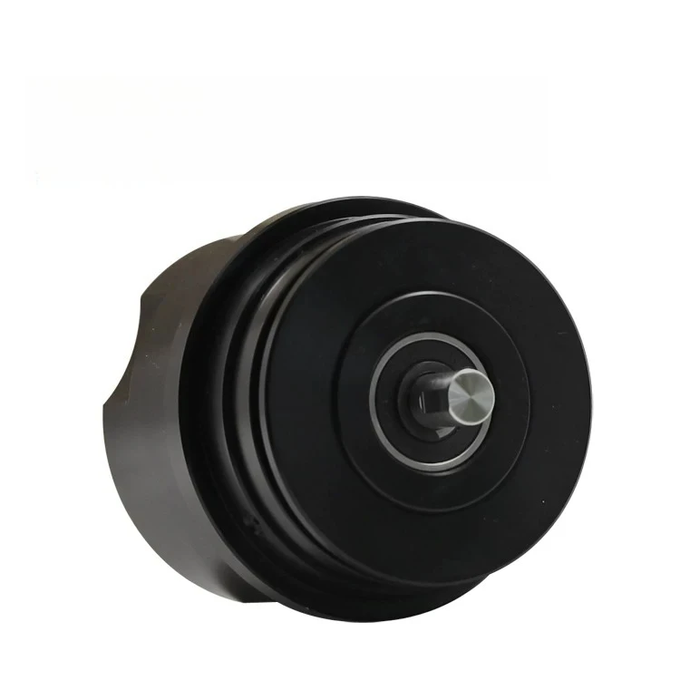 ASC67C10 Encoder Replaces GA3WSA480 Balluff BR1W12