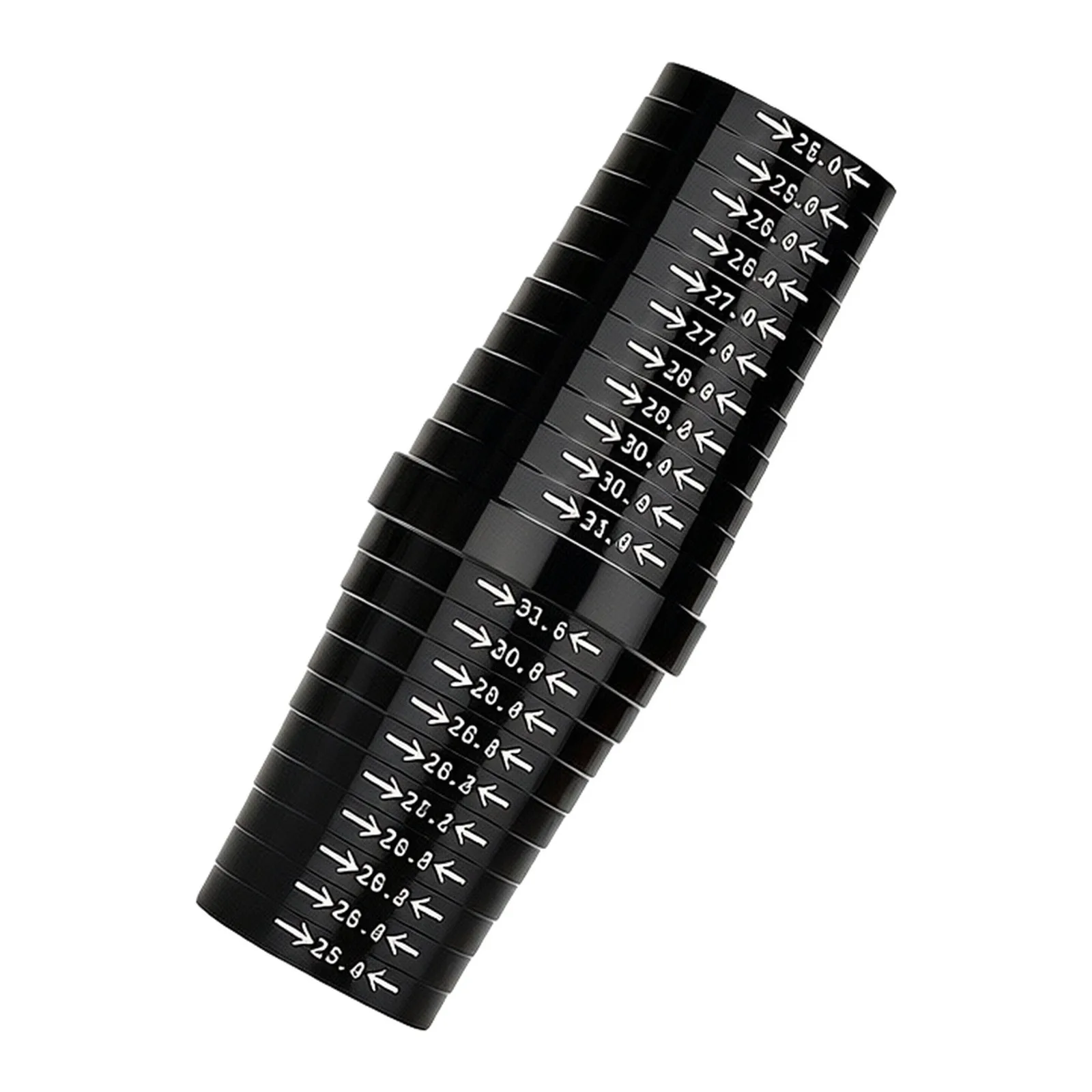 Easy Selection Bicycle Multifunctional Seat Tube Selection Of The Right Seatpost Package Content Measure Package