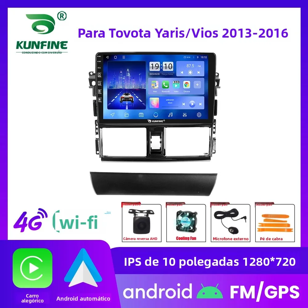 1033-android-autoradio-per-toyota-yaris-vios-2013-2016-navigazione-gps-lettore-video-multimediale-carplay-android-auto-stereo-bt
