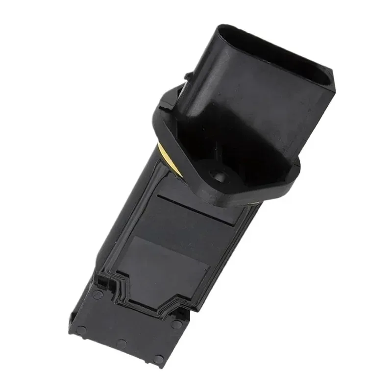 6110940048 Sensor de flujo de aire masivo MAF para MERCEDES BENZ W168 W210 W202 S320 S400 G270 C200 C220 C270 C290 638 VITO A6110940048