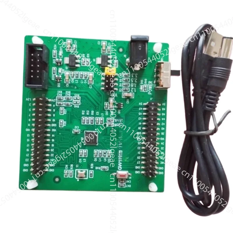 

FPGA GW1N-LV9QN48C6/I5 GW1N-LV1QN48C6/I5 LV1 LV9 High-quality Development Board