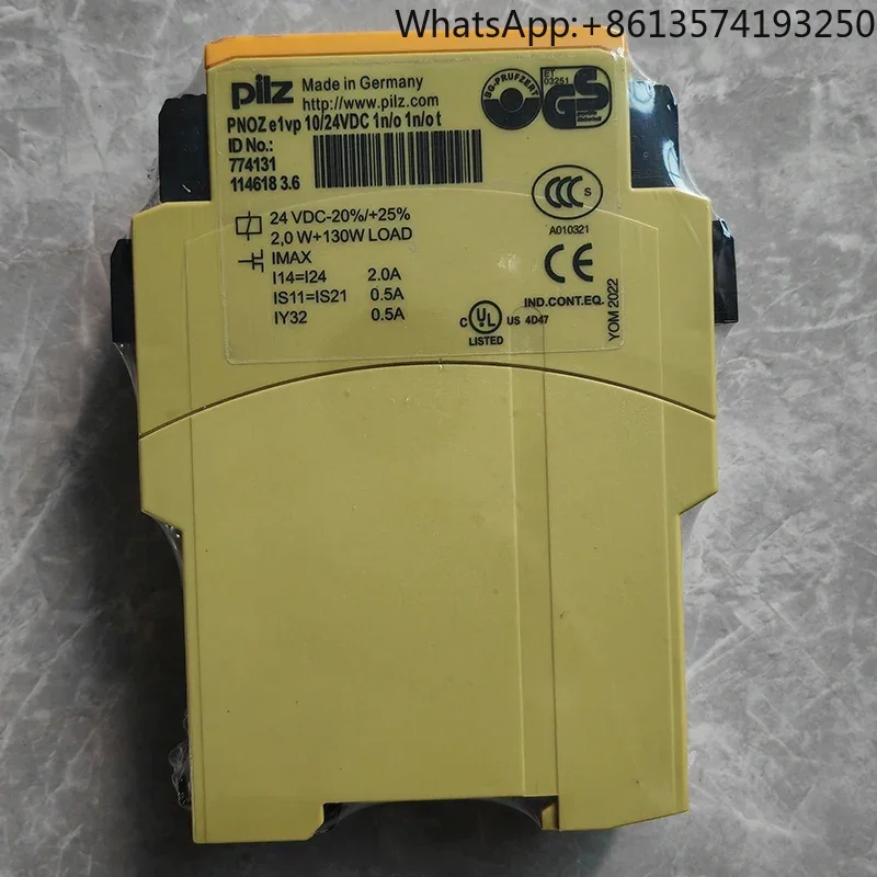 

Brand new and original 774130 774131 784131 772143 774314 750103 774306 750105 774310 750104