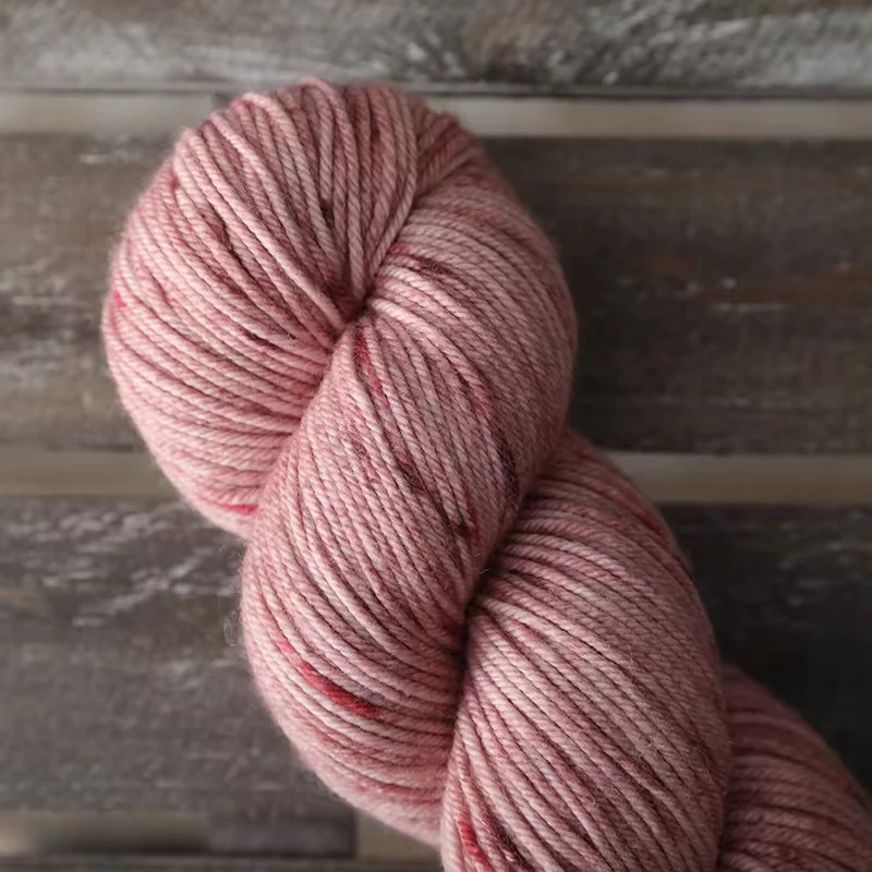 

Old times Ten Clos Agnes corn Hand Knitted Wool Yarn Beautiful Coarse Sweater Yarn Su Xiaoxiang Winter Faion Accories