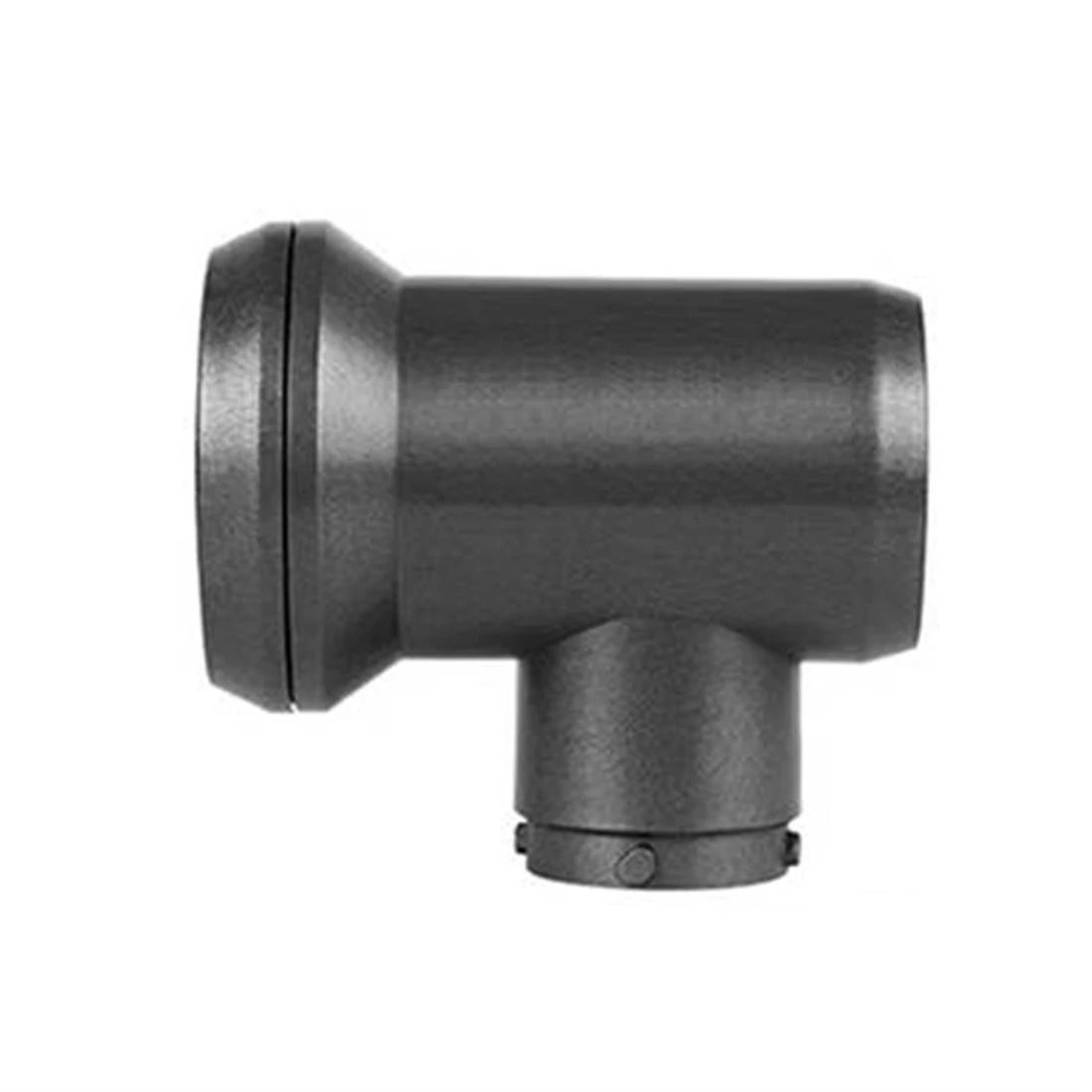 B64B-Adapter For Dy… - image