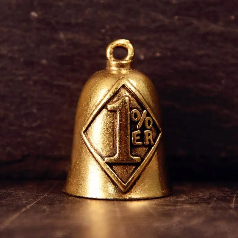 A52E Multipurpose Copper Craft Pendant Jewelry Component Keychain Making Accessory for Necklace Bracelet Making