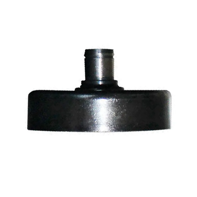 

AA14 New 2X For Stihl Mower FS450 Accessories Clutch Cup Mower FS450 Passive Disc FS450 Clutch Cup
