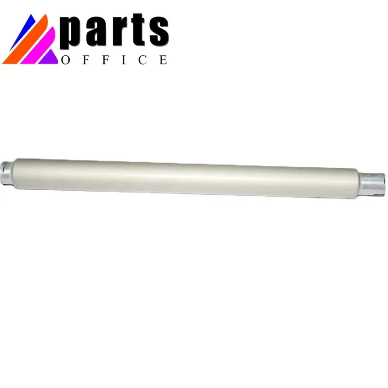 

1PC Fuser Upper Heat Roller for Samsung SCX-8123 8128 K4250 K4300 K4350 for HP M72625 72630 E72525 72530 Fuser Lower Roller