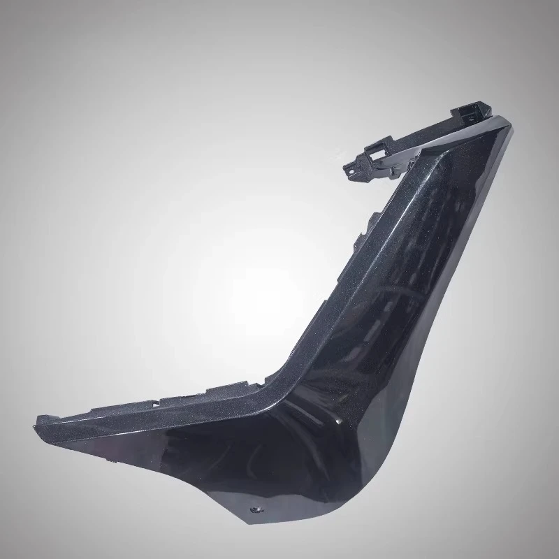 SR250GT 250T Original PLAY Front Lower Guards Side Guards Lower Guards Windshield