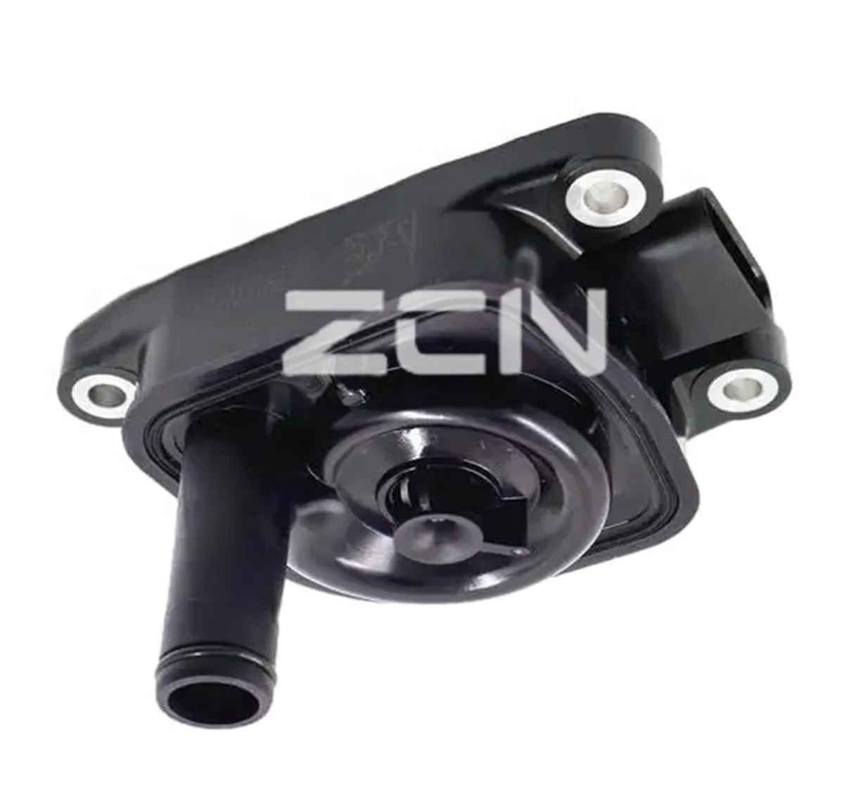 Transmission Oil Pump 0CK321281K For Audi A6 SE TDI 2011-2016 0CK 321 281 K