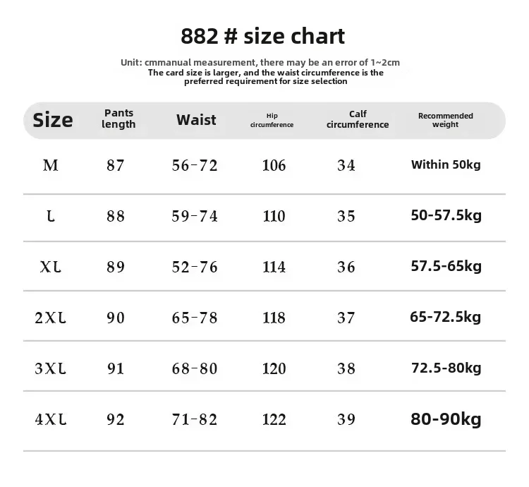 กางเกงขายาวผู้หญิงสำหรับฤดูใบไม้ร่วงและฤดูหนาว ปี 2025 ลายเส้นแนวตั้ง ผ้าฝ้ายบุใยสังเคราะห์ เอวยางยืด ติดกระดุม ทรงแครอท สไตล์ลำลอง