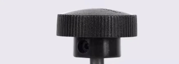 Forged Needle Valve 1pc Fast Delivery