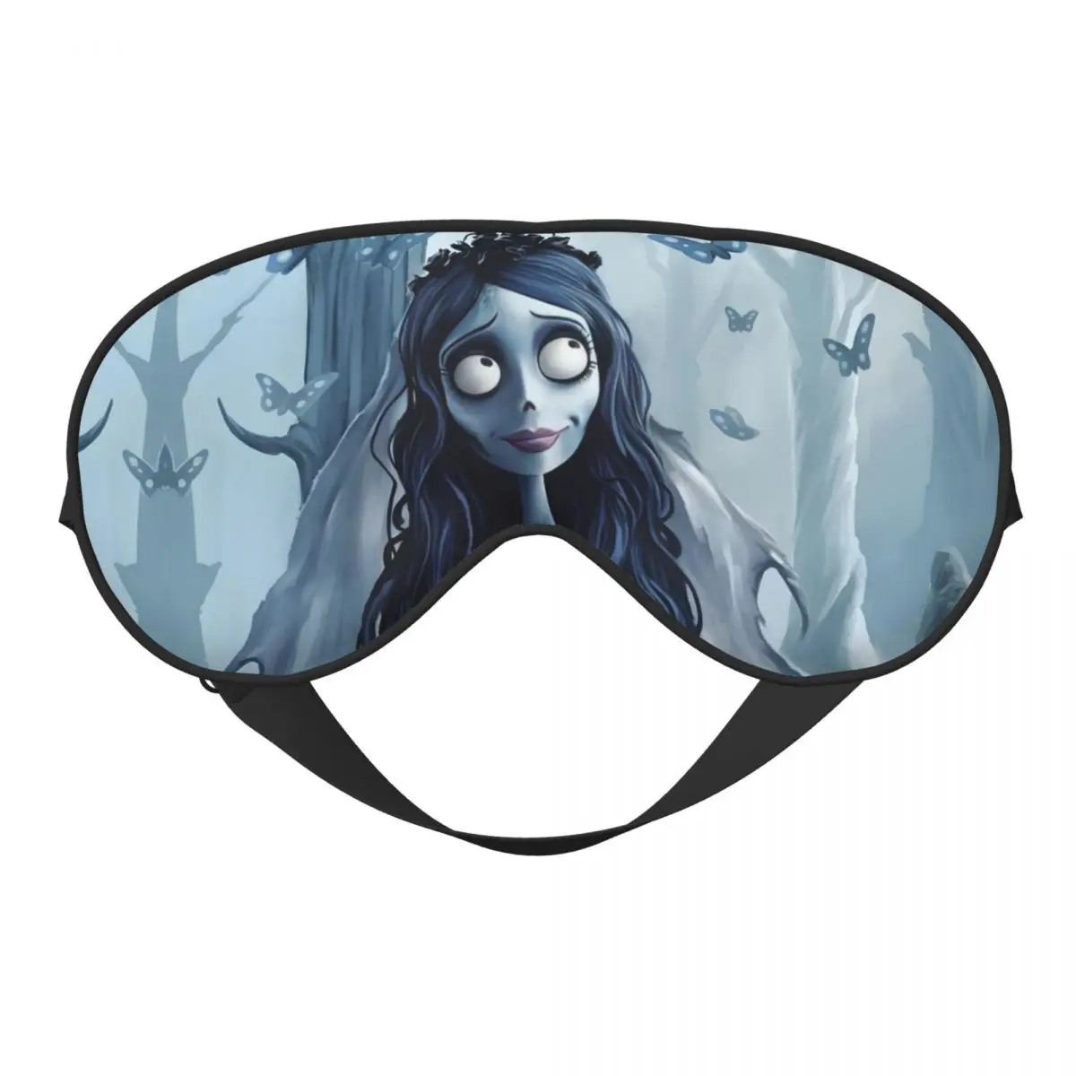 Corpses Brides Soft… - image