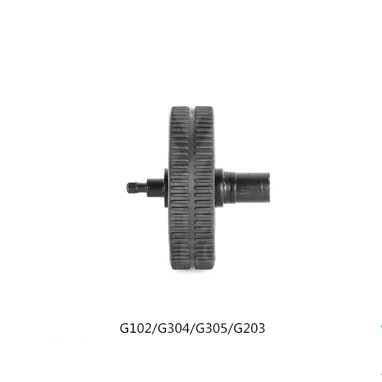 logech g pro wireless scroll wheel - Acquista logech g pro wireless scroll wheel con spedizione gratua su AliExpress version