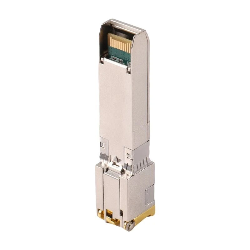 modulo-transceptor-de-cobre-au61-10g-sfp-a-rj45-30m