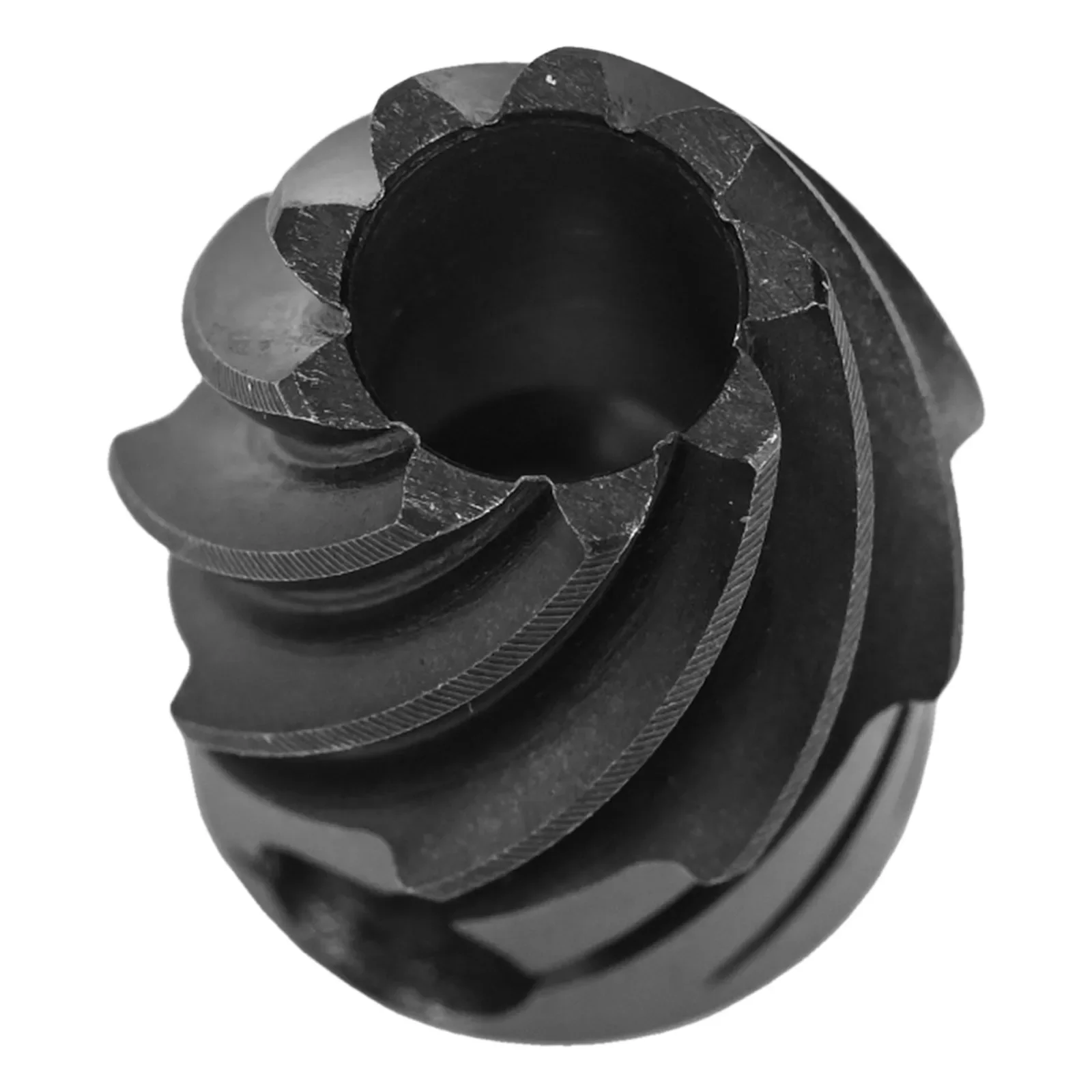 

Cutting Machine Gear Compatible with For DWE8100S DWE8100T D28134 D28113 Angle Grinders for Efficient Performance