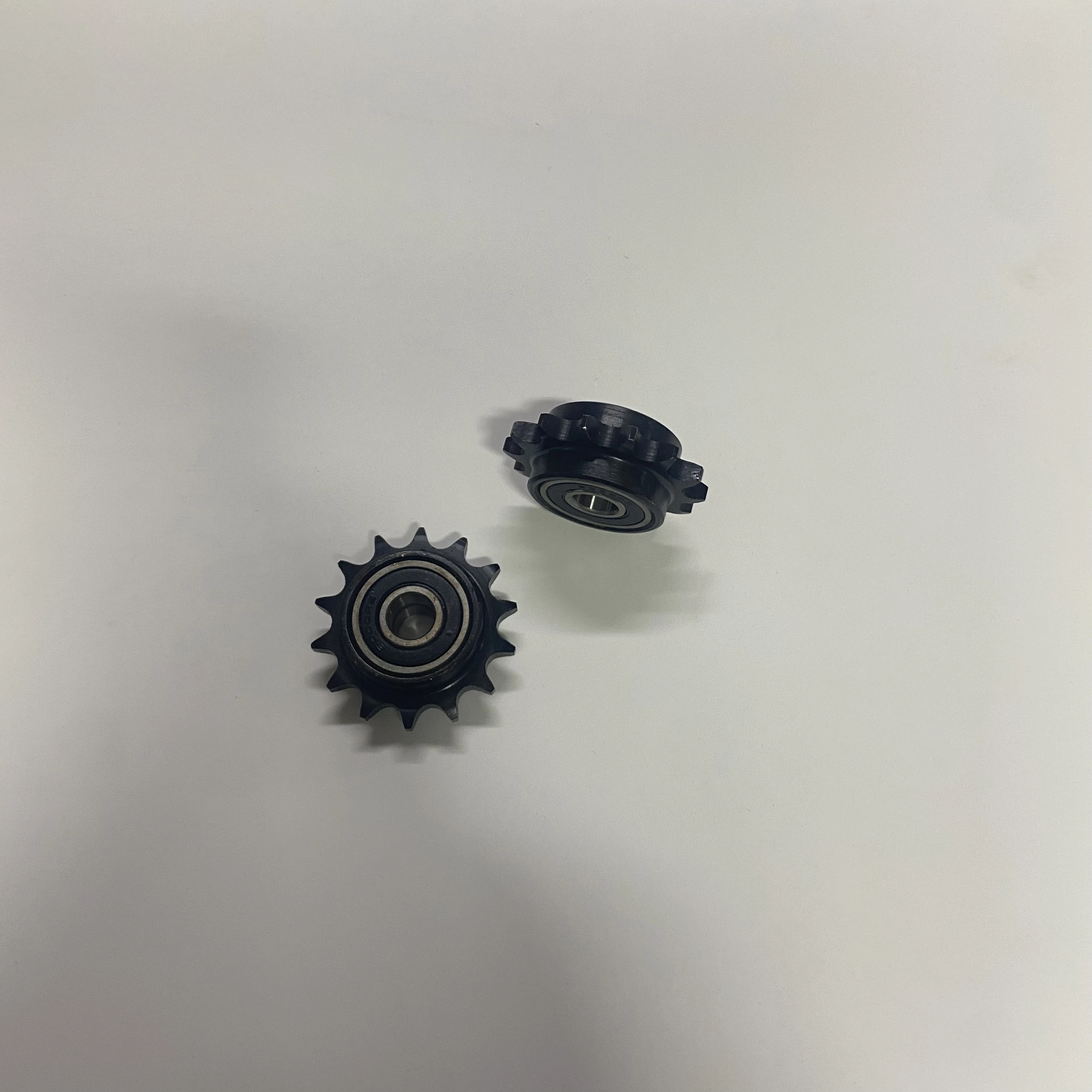LPS24PRO Sprocket unit 14-tooh GEAR NEW 99909423 /H153884