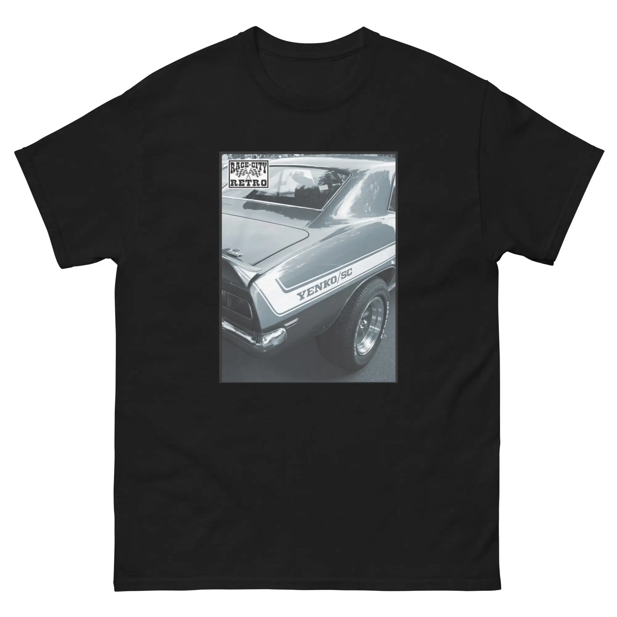 69-camaro-verao-camiseta-para-homem-grafico-y2k-futebol-t-camisas-de-manga-curta-roupas-masculinas-ginasio-camisa-esportiva-homem-topo-pesca