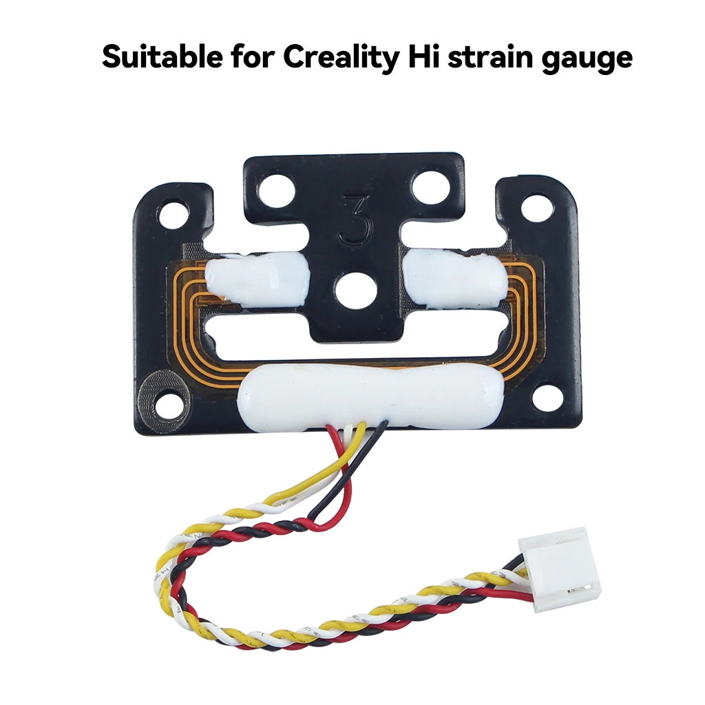 Replacement Parts F…