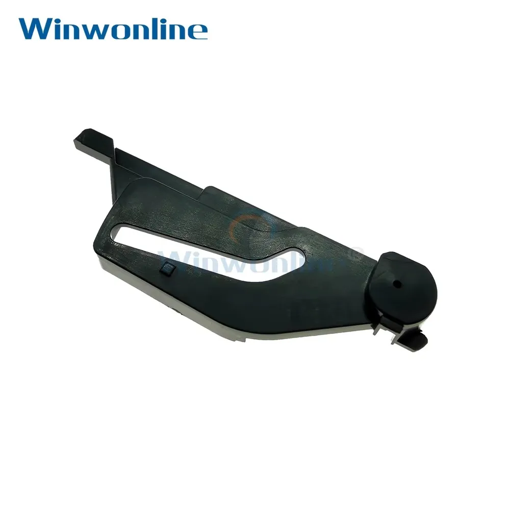 

1 X Lever Contact bracket for HP P1006 1007 1008 P1102 1106 1108 M1132 M1136 1212 1213 1216