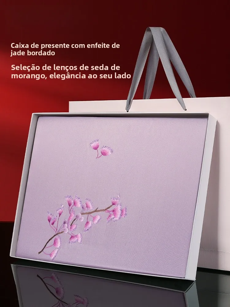 Echarpe-en-soie-brodee-de-suzhou-2026-chale-en-soie-pour-femme-cadeau-d'anniversaire-pour-mere-coffret-cadeau-cadeau-de-retraite