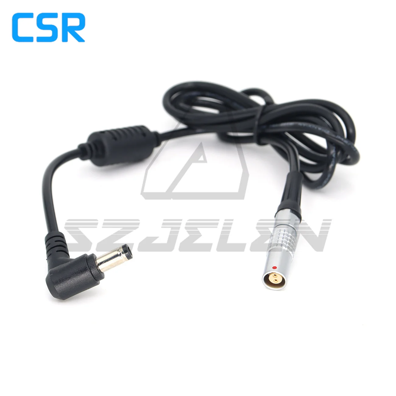 Dc 5.5X2.5Mm To 0B …