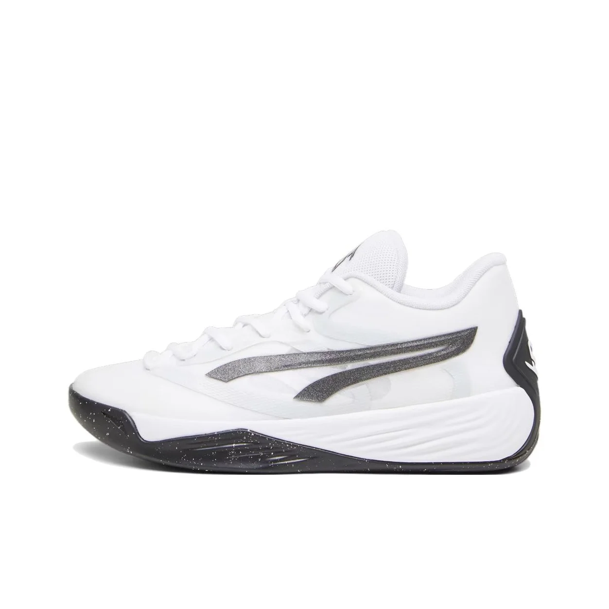 PUMA Stewie 2 Cushioning Slip Resistant Abrasion Resistant Cushioning Slip Resistant Abrasion Resistant Low top 379082-02