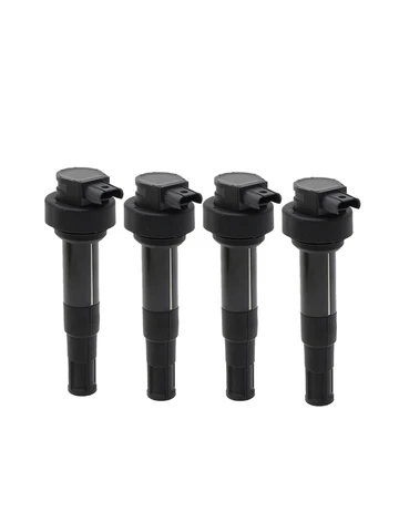 Катушка зажигания мотоцикла для BMW S1000RR K46 08-14 G310GS K02 G310R K03 16-19 HP4 K42 11-14 771087401 771087402 12137710874