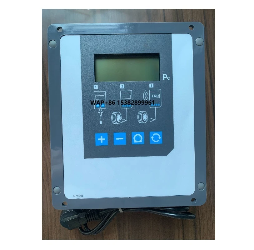

PCL Mini Car Tire Air Compressor Overpressure Charge Automatic Inflator Portable Air Compressor Tire Inflator Self-inflating