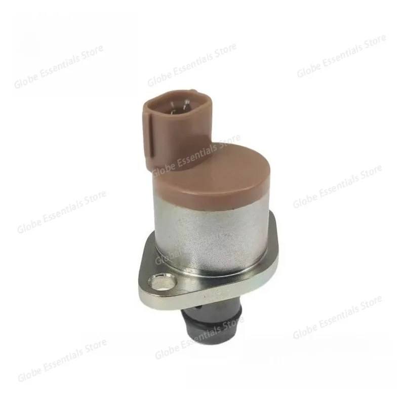 For Diesel Car 294200-0300, 04226-0L030, 04226-26020 Common Rail SCV Metering Valve