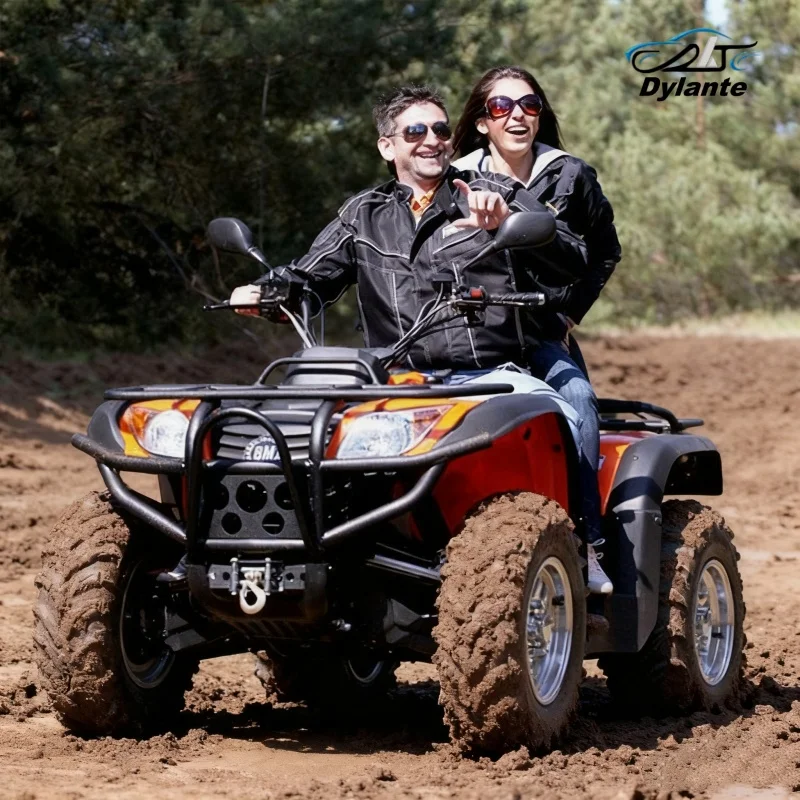 

Sun Visor Visor Shield High Strength Steel ATV Acrylic Material Sun Glare Reduction Bright Day/Outdoor Riding Adaptation