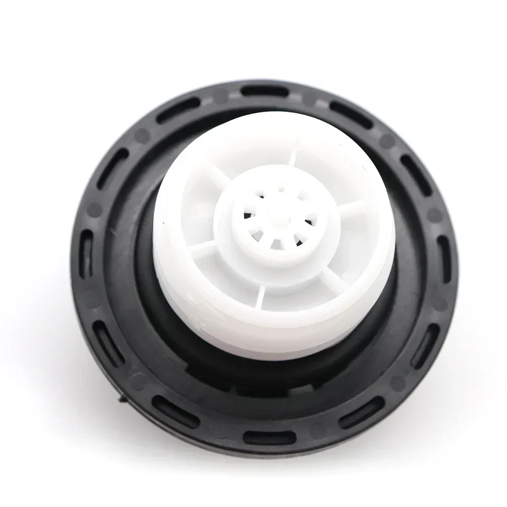 New Locking With Key Fuel Tank Gas Cap Regular For Toyota Tacoma Tundra Camry