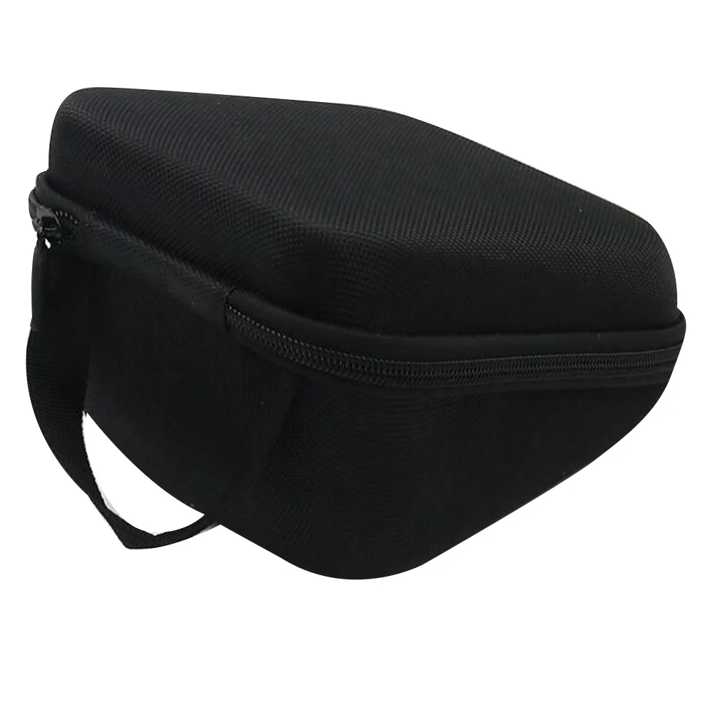 Portable Meter Box Sphygmomanometer Bag Protective Carrying Case Meter Case