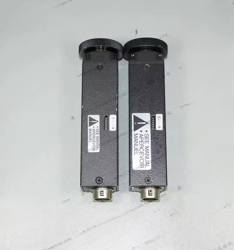 Hitachi KP-D8 Pen S…