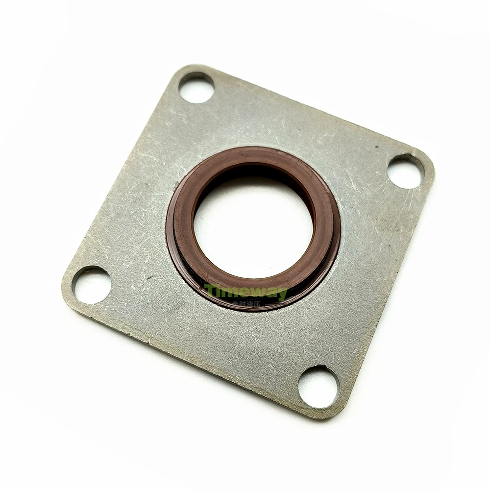 

Oil Seal Plate for Repair Vickers TA1919 Hydraulic Pump