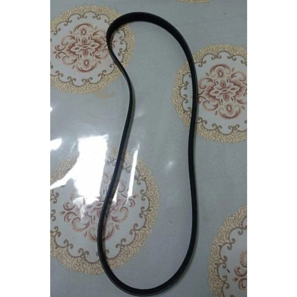 Air Conditioner Belts for LADA Niva 21214 Brand New Cooling System Auto Parts