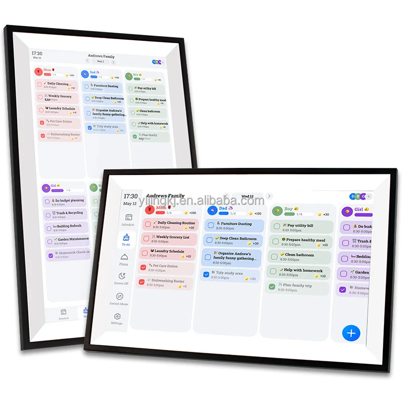 15 Inch Best Digita… - image