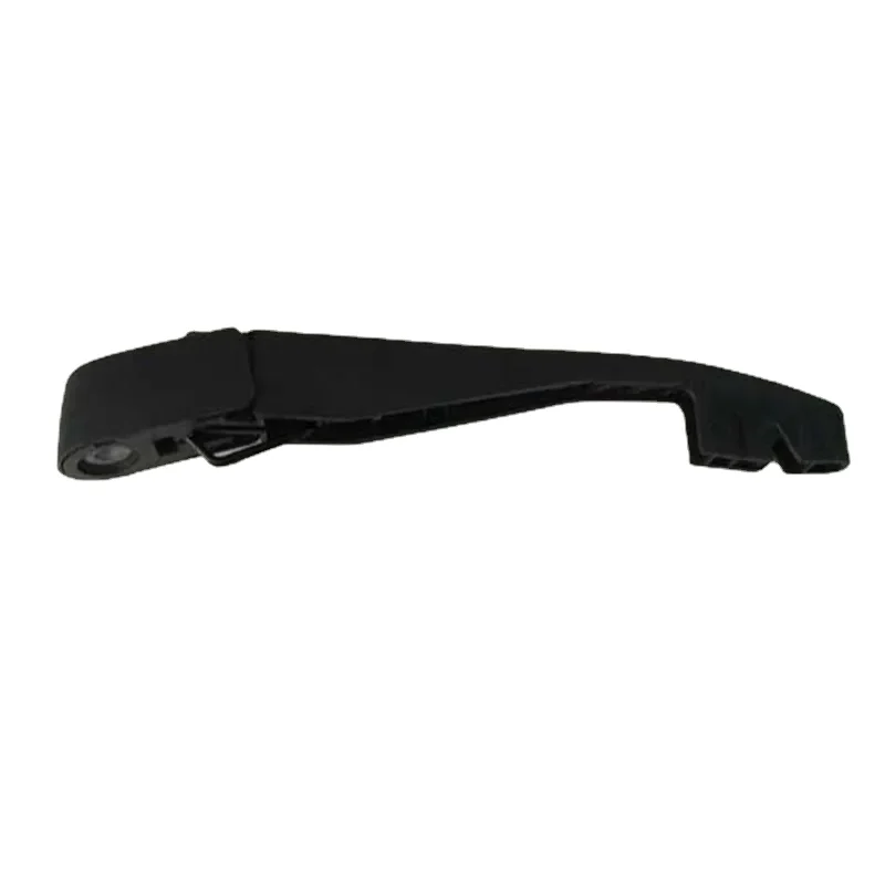 

Wiper Arm for Chery Kimo A1 ,rear Wiper Plastic Arm,Windscreen Wipers PART NO.S12-5611131