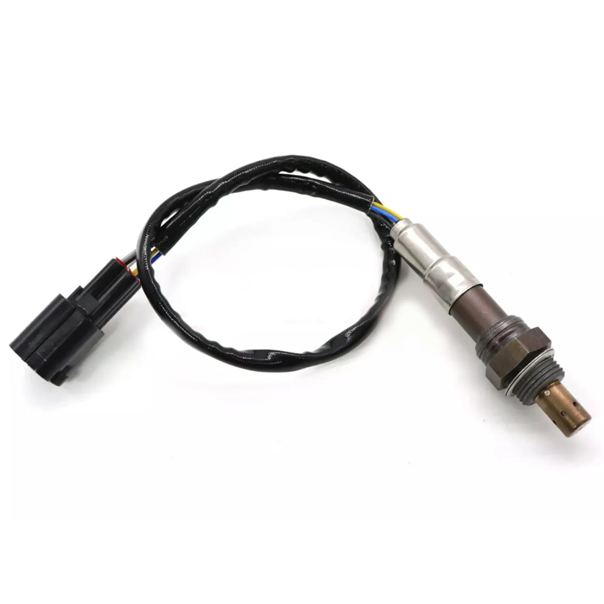 Accessories FactorySuitable for Oxygen Sensors in Automotive Spare Parts   LF8R-18-8G1A LF8R-18-8G1 234-5015