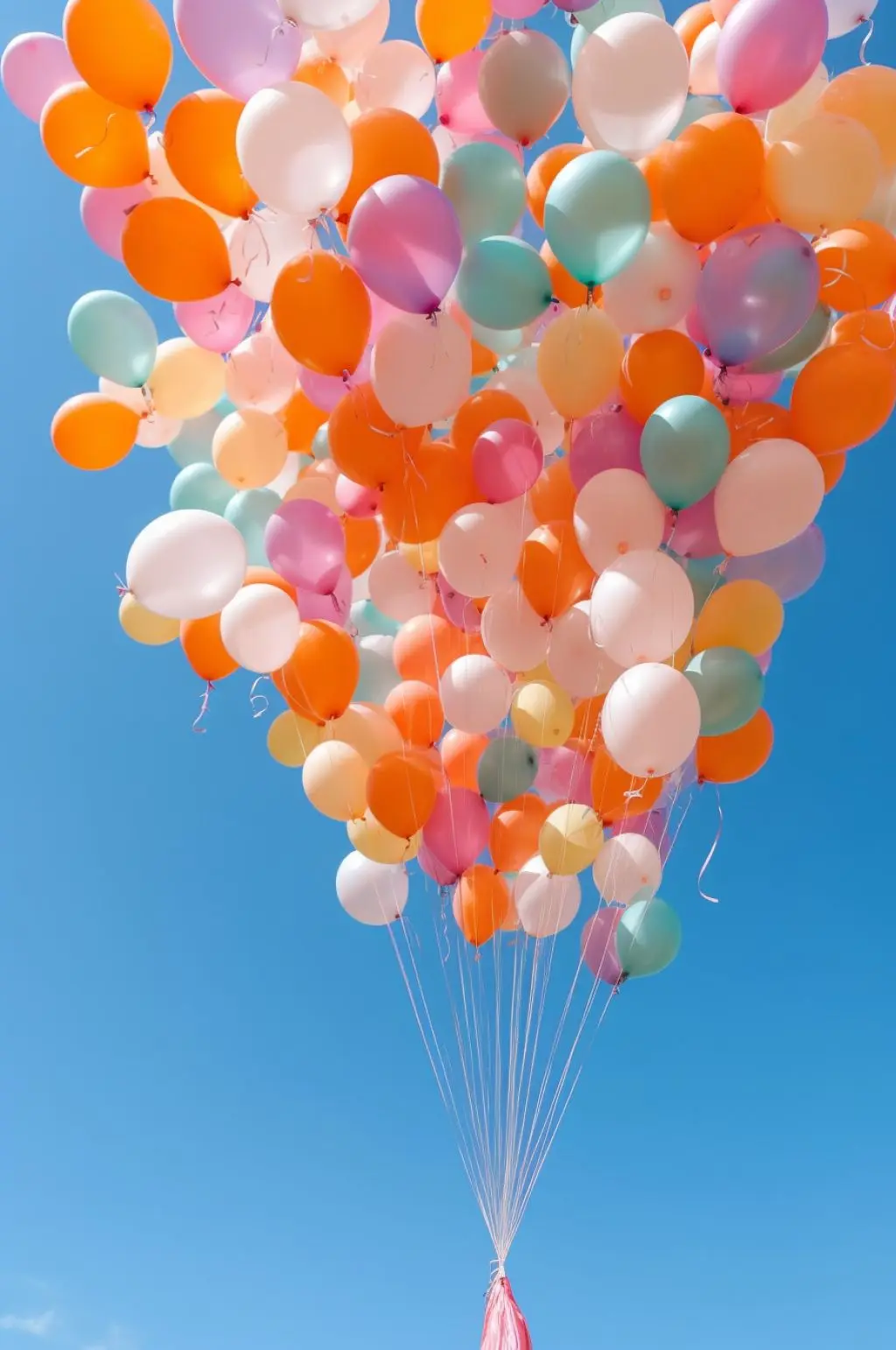 

Premium Graphite Gearbox Plate with Bearing for Kyosho MP11 - TO-267-MP11 1/10 RC Car Upgrade Parts AccessoriesOriginal Parts