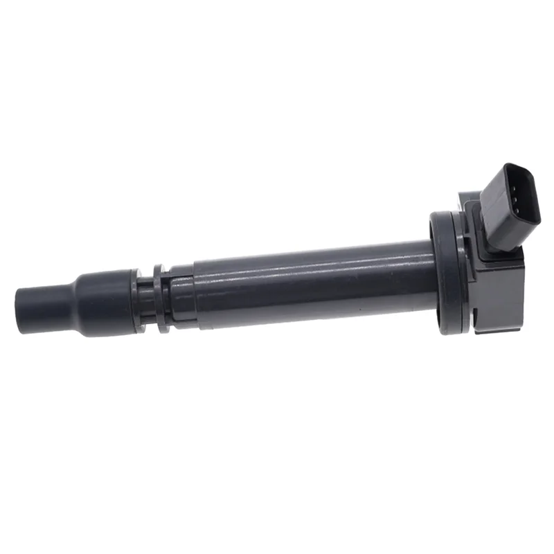

90919-02238 Car Ignition Coil For Toyota Corolla Celica Matrix 1999-2007 9091902238 90919 02238-A54R
