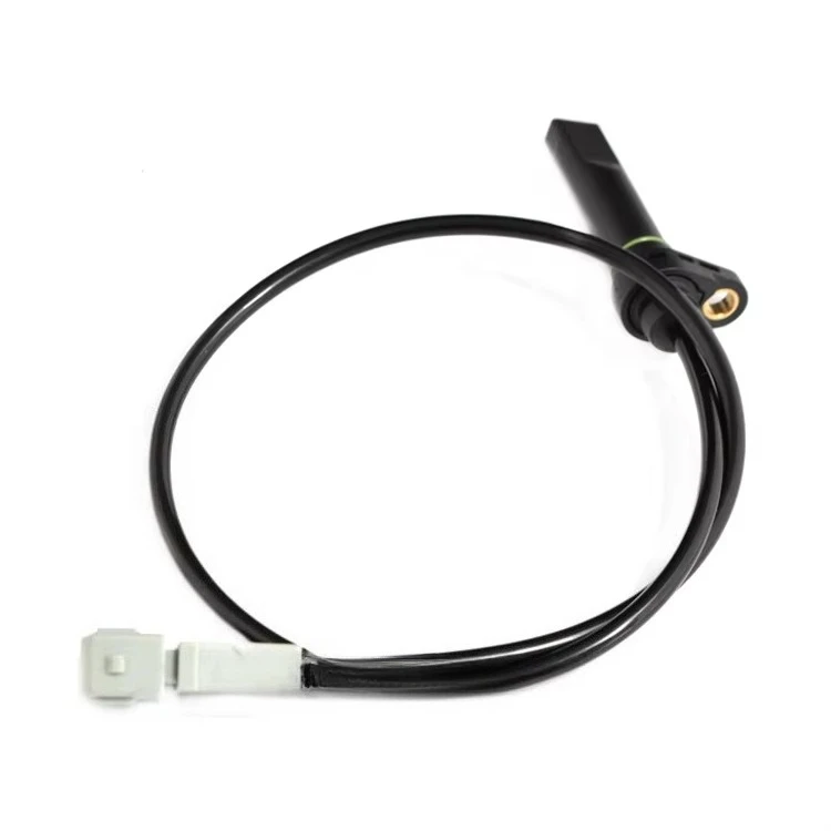 

High-quality speed sensor for E25-E35 forklift parts from OEM 7917415460