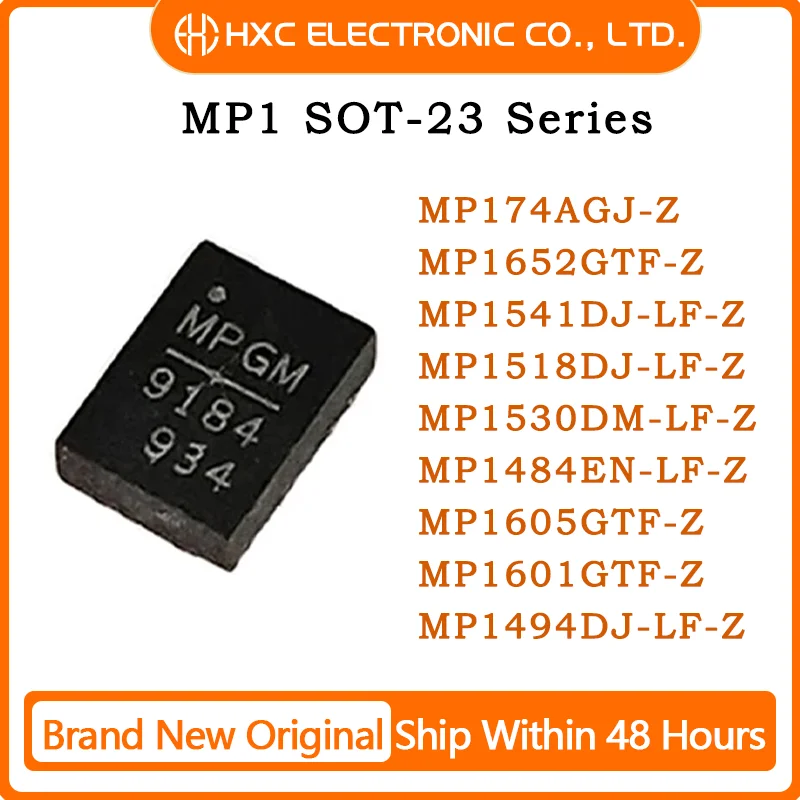 MP174AGJ-Z MP1652GTF-Z MP1541DJ-LF-Z MP1518DJ-LF-Z MP1530DM-LF-Z MP1484EN-LF-Z MP1605GTF-Z MP1601GTF-Z MP1494DJ-LF-Z