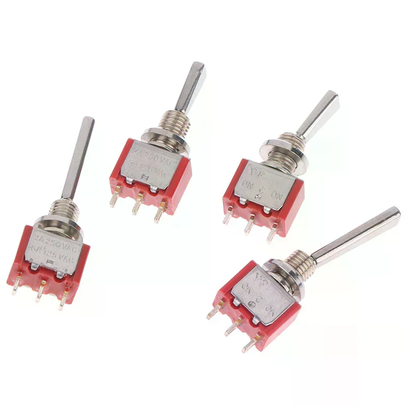 2/3 RC Transmitter Switch Positions Reset Radiomaster Opentx T16 T18 TX16S TX18S Frsky Wfly Radiolink Futaba JR Accs