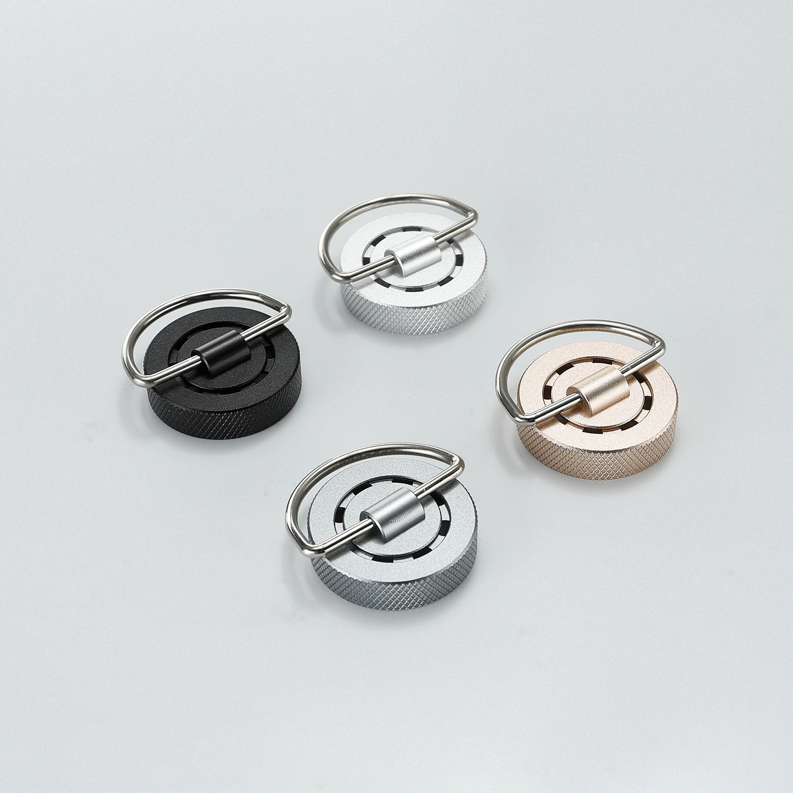 

Металлические хвостовики LGT Saberstudio высокого качества для тяжелых дуэльных световых мечей, для сборки и создания индивидуальных рукояток