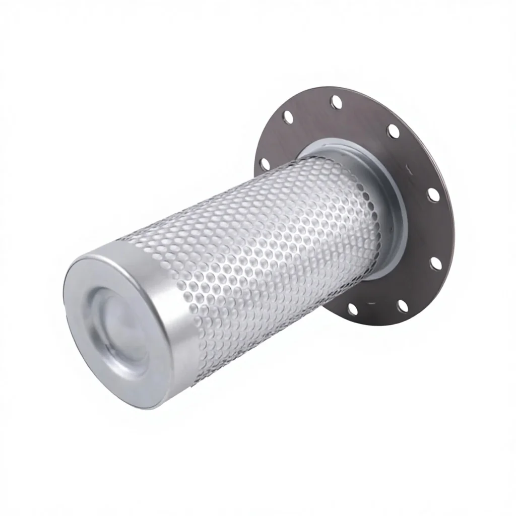 

Воздушно-масляный сепаратор ATV&UTV1615654600 для портативного воздушного компрессора XAS125 XAS125D XAS90DD | Запчасти для послепродажного обслуживания | Гарантия 1 год